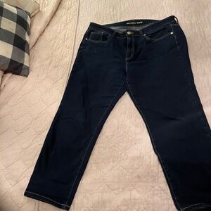 Michael Kors jeans